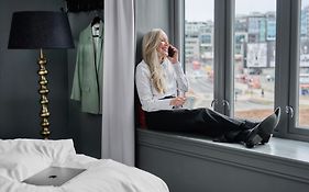 Hotel Filip